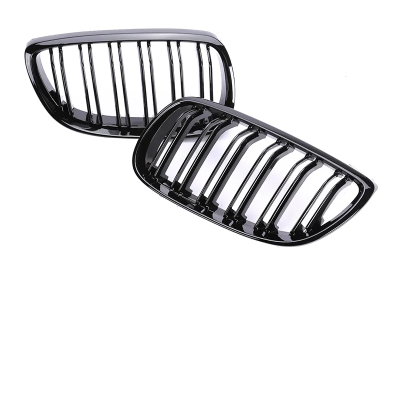 Njurar till BMW 3-Serie E92/E93 2006-2009