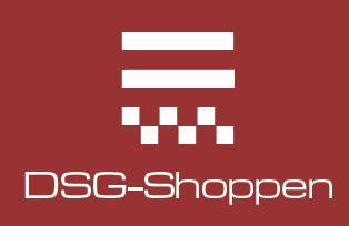 DSG-Shoppen