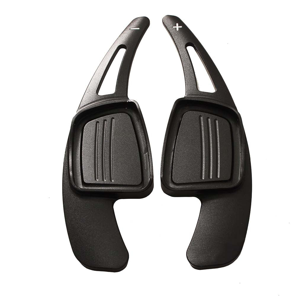 Paddle shifters for A3/S3/A4/S4/A5/S5/TT